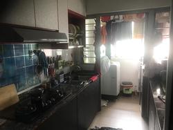 Blk 288C Punggol Place (Punggol), HDB 4 Rooms #222583381